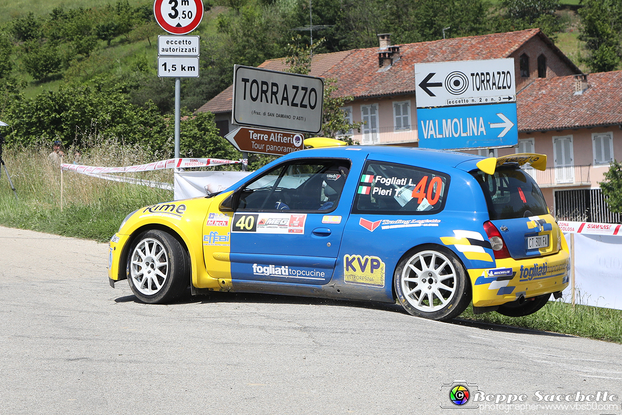 VBS_2471 - Rally Nazionale il Grappolo 2024 - Gara.jpg